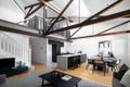 Property photo of 11/65 Palmerston Street Perth WA 6000