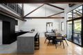 Property photo of 11/65 Palmerston Street Perth WA 6000