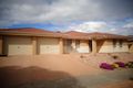 Property photo of 22 Nicholl Avenue Aldinga Beach SA 5173