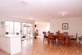 Property photo of 22 Nicholl Avenue Aldinga Beach SA 5173