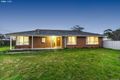 Property photo of 7 Bowen Street Cranbourne VIC 3977