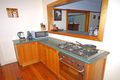 Property photo of 68 Derwent Terrace New Norfolk TAS 7140