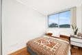 Property photo of 15/36 Bennett Street Bondi NSW 2026