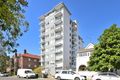 Property photo of 15/36 Bennett Street Bondi NSW 2026