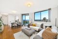 Property photo of 15/36 Bennett Street Bondi NSW 2026