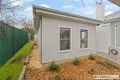 Property photo of 12 Henderson Street West Bathurst NSW 2795