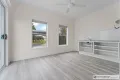 Property photo of 12 Henderson Street West Bathurst NSW 2795