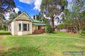 Property photo of 341 Beardy Street Armidale NSW 2350