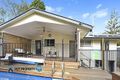 Property photo of 5 Malwood Street Stafford Heights QLD 4053