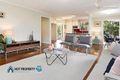 Property photo of 5 Malwood Street Stafford Heights QLD 4053