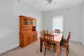 Property photo of 32 High Street Paruna SA 5311