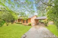 Property photo of 126 Showground Road Castle Hill NSW 2154