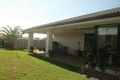 Property photo of 74 Ronald Court Caboolture South QLD 4510