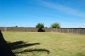 Property photo of 3 Langley Place Richmond NSW 2753