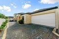 Property photo of 7B Piedmont Court Nollamara WA 6061