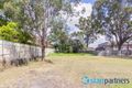 Property photo of 63 Brooker Street St Marys NSW 2760