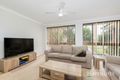 Property photo of 9 Edden Street Bellbird NSW 2325