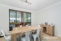 Property photo of 9 Edden Street Bellbird NSW 2325