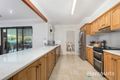 Property photo of 9 Edden Street Bellbird NSW 2325