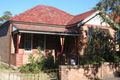 Property photo of 27 Northbrook Street Bexley NSW 2207