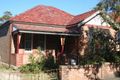 Property photo of 27 Northbrook Street Bexley NSW 2207