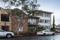Property photo of 8/44 Milton Street Elwood VIC 3184