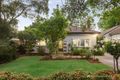Property photo of 32 Seaton Street Glen Iris VIC 3146