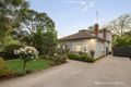 Property photo of 32 Seaton Street Glen Iris VIC 3146