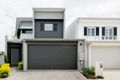 Property photo of 14 Figtree Lane Maroochydore QLD 4558