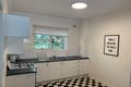Property photo of 23/61 Curlewis Street Bondi Beach NSW 2026