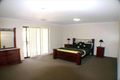 Property photo of 32 Edith Street Hurstville NSW 2220