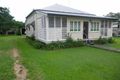 Property photo of 9 Shaws Avenue Halifax QLD 4850