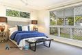 Property photo of 5 Malwood Street Stafford Heights QLD 4053
