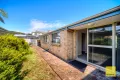 Property photo of 34 Garden Street Middleton Beach WA 6330