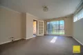 Property photo of 34 Garden Street Middleton Beach WA 6330