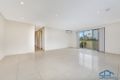 Property photo of 38/1-5 Hilts Road Strathfield NSW 2135