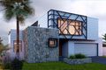Property photo of 1504 Trinity Point Drive Morisset Park NSW 2264