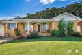 Property photo of 24 Joanne Street Woonona NSW 2517