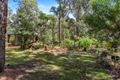 Property photo of 135 Leschenaultia Drive Jalbarragup WA 6275