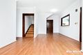 Property photo of 260 Quarry Road Ryde NSW 2112