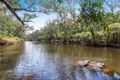 Property photo of 135 Leschenaultia Drive Jalbarragup WA 6275