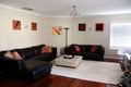 Property photo of 15 Primrose Court Cairnlea VIC 3023