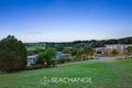 Property photo of 10 Turnberry Grove Fingal VIC 3939