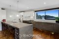 Property photo of 10 Turnberry Grove Fingal VIC 3939