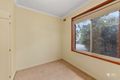 Property photo of 206 Victoria Parade Bordertown SA 5268