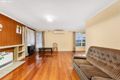 Property photo of 7 Bowen Street Cranbourne VIC 3977