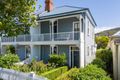 Property photo of 34 Browne Street West Hobart TAS 7000