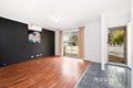 Property photo of 111 Braemore Street Seville Grove WA 6112