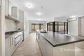 Property photo of 3 Kensington Lane Australind WA 6233