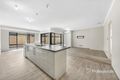 Property photo of 3 Kensington Lane Australind WA 6233
